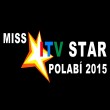 Zvolte Miss ITV STAR Polabí 2015