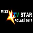 Miss ITV Star 2017