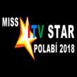 Miss ITV Star 2018