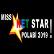 Miss Net Star Polabí 2019